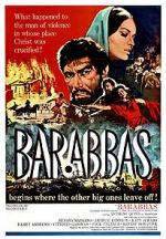Watch Barabbas Myflixer