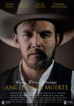 Watch Angel de la Muerte (Short 2019) Myflixer