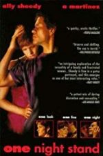 Watch One Night Stand Myflixer
