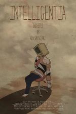 Watch Intelligentia (Short 2020) Myflixer