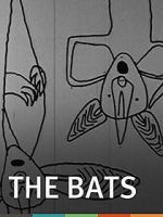 Watch The Bats Myflixer