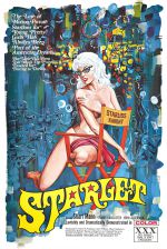 Watch Starlet! Myflixer