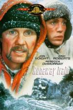 Watch Runaway Train Myflixer