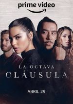 Watch La Octava Cláusula Myflixer