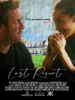 Watch Last Resort Myflixer