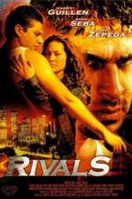 Watch Rivals Myflixer