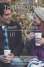 Watch Threebound Myflixer