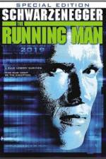 Watch The Running Man Myflixer