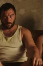 Watch Norfolk Myflixer