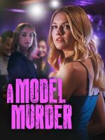 Watch A Model Murder Myflixer