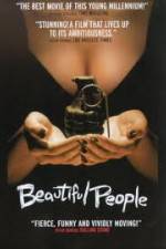 Watch Beautiful People Myflixer
