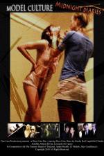 Watch Model Culture Midnight Diaries Myflixer