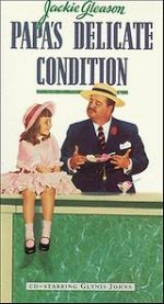 Watch Papa\'s Delicate Condition Myflixer