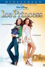 Watch Ice Princess Myflixer