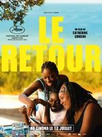 Watch Homecoming Myflixer