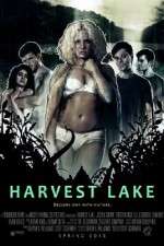 Watch Harvest Lake Myflixer