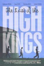 Watch The Last of the High Kings Myflixer
