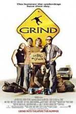 Watch Grind Myflixer
