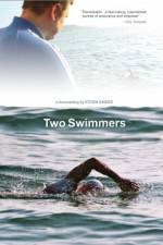 Watch Two Swimmers Myflixer