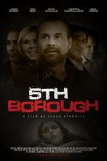 Watch 5th Borough Myflixer