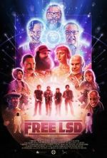 Watch Free LSD Myflixer