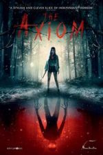 Watch The Axiom Myflixer