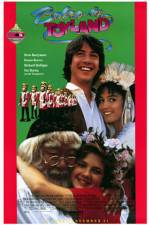 Watch Babes in Toyland Myflixer