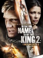 Watch In the Name of the King: Two Worlds Myflixer