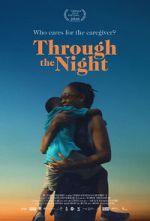 Watch Through the Night Myflixer