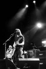 Watch Foo Fighters Much TV Intimate and Interactive Myflixer