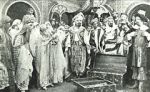 Watch Dick Whittington and his Cat Myflixer