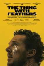 Watch The Thing with Feathers Myflixer