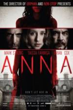 Watch Mindscape Myflixer
