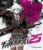 Watch Super Danganronpa 2.5: Komaeda Nagito to Sekai no Hakaimono Myflixer