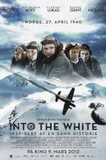 Watch Into the White Myflixer