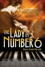 Watch The Lady in Number 6: Music Saved My Life Myflixer