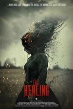 Watch The Healing Myflixer