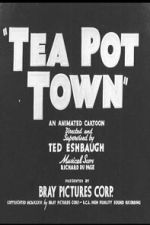 Watch Tea Pot Town Myflixer