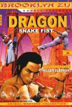 Watch Iron Head Myflixer