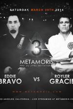 Watch Metamoris III Myflixer