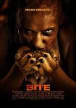 Watch Bite Myflixer