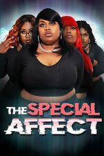 Watch The Special Affect Myflixer