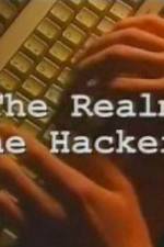 Watch In the Realm of the Hackers Myflixer