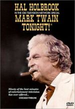 Watch Hal Holbrook: Mark Twain Tonight! (TV Special 1967) Myflixer