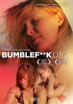 Watch Bumblefuck, USA Myflixer