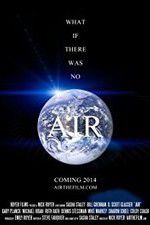 Watch Air Myflixer