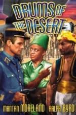 Watch Drums of the Desert Myflixer