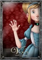 Watch Violet Myflixer