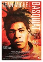 Watch Jean-Michel Basquiat: The Radiant Child Myflixer