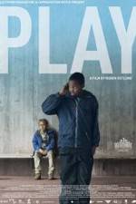 Watch Play Myflixer